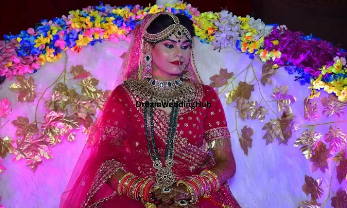 Glower Beauty Studio